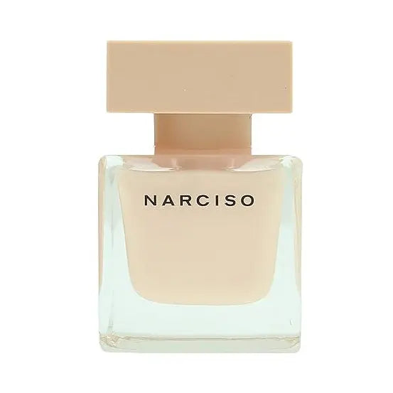 Narciso Rodriguez Narciso Poudre Eau De Parfum Narciso Rodriguez
