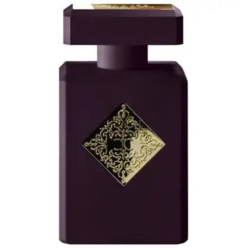 Initio Narcotic Delight Eau De Parfum Initio