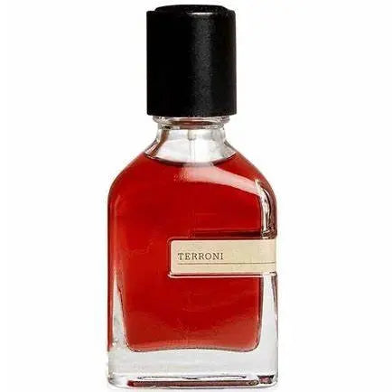 Orto Parisi Terroni Eau De Parfum Orto Parisi