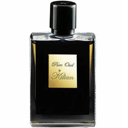 Kilian Pure Oud Eau De Parfum Kilian