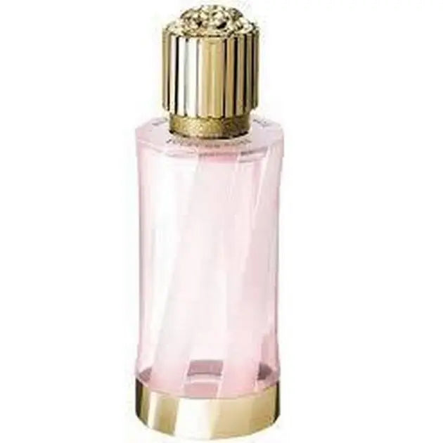 Versace Eclat De Rose Eau De Parfum Versace