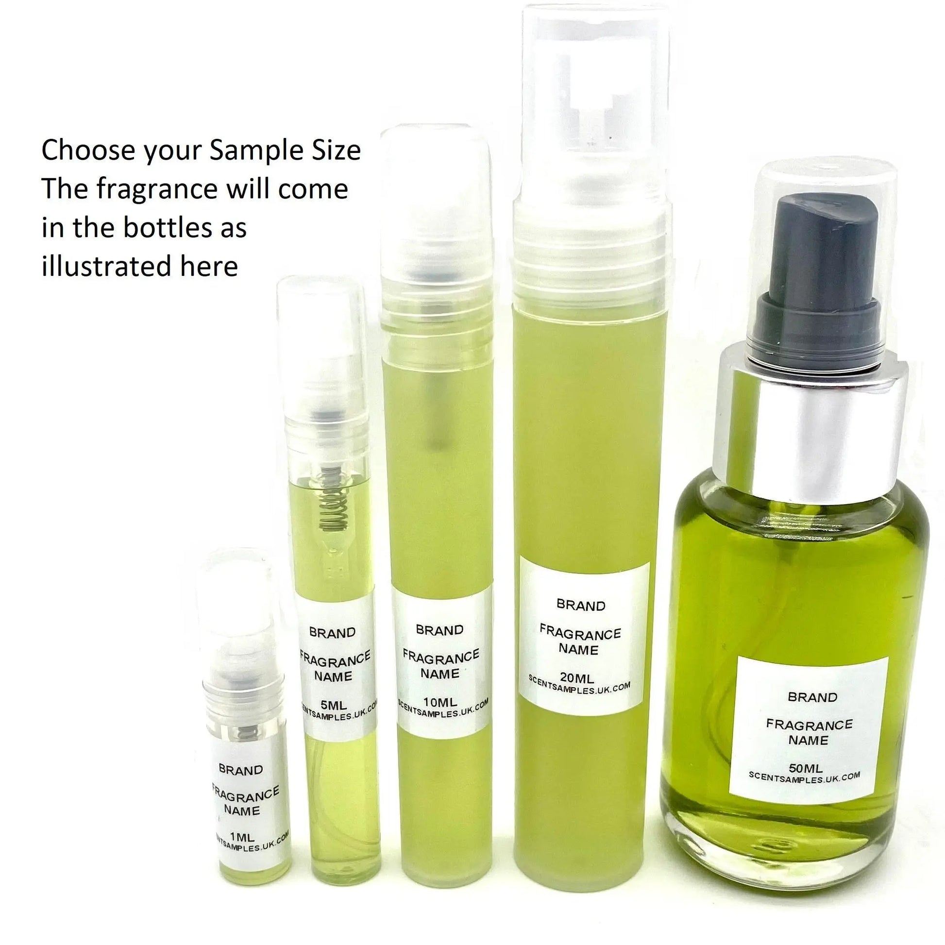 Diesel Only The Brave Tattoo Eau De Toilette Diesel