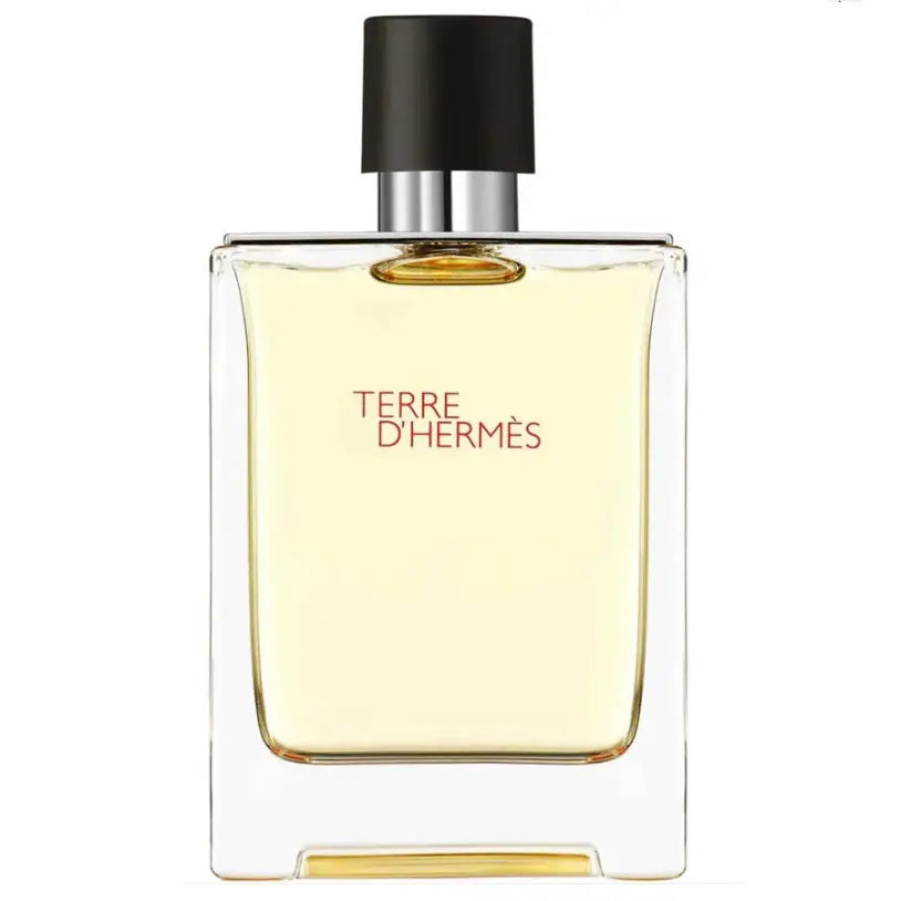 Hermes Terre d'Hermes Eau De Toilette Hermes
