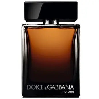 Dolce & Gabbana The One Pour Homme Eau De Parfum Dolce & Gabbana