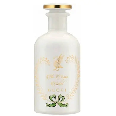 Gucci The Virgin Violet Eau De Parfum Gucci
