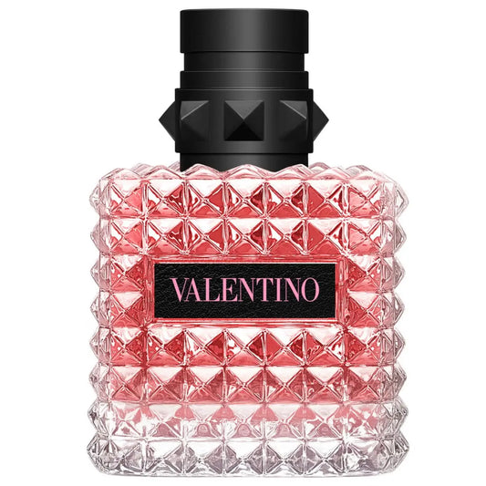 Valentino Donna Eau De Parfum Valentino