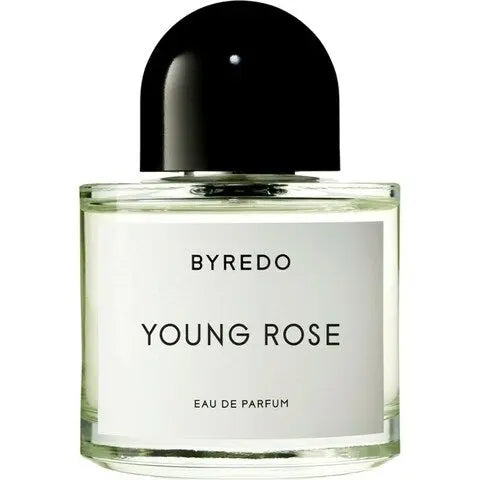 Byredo Young Rose Eau De Parfum Byredo