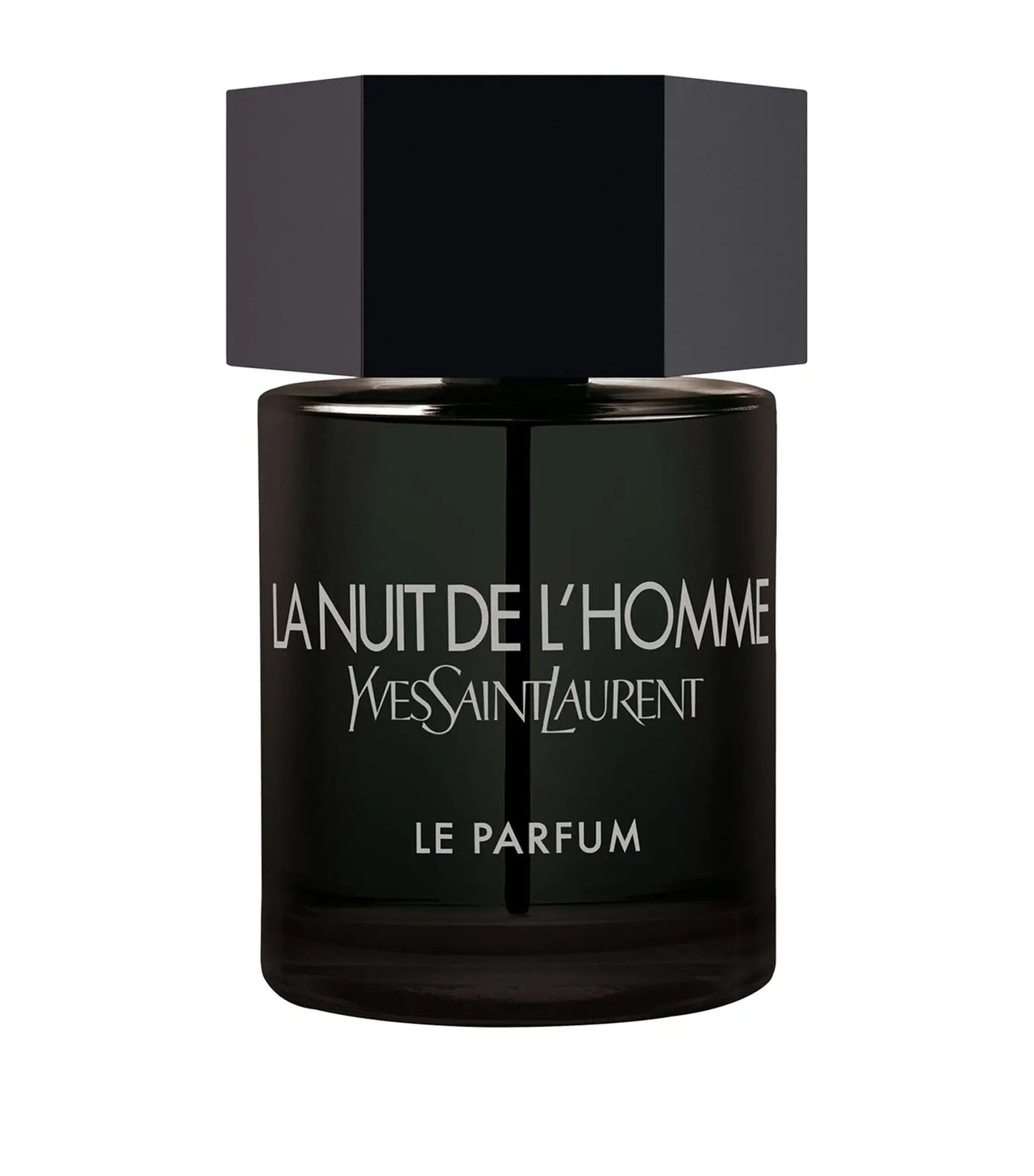 YSL La Nuit De L’Homme Le Parfum YSL