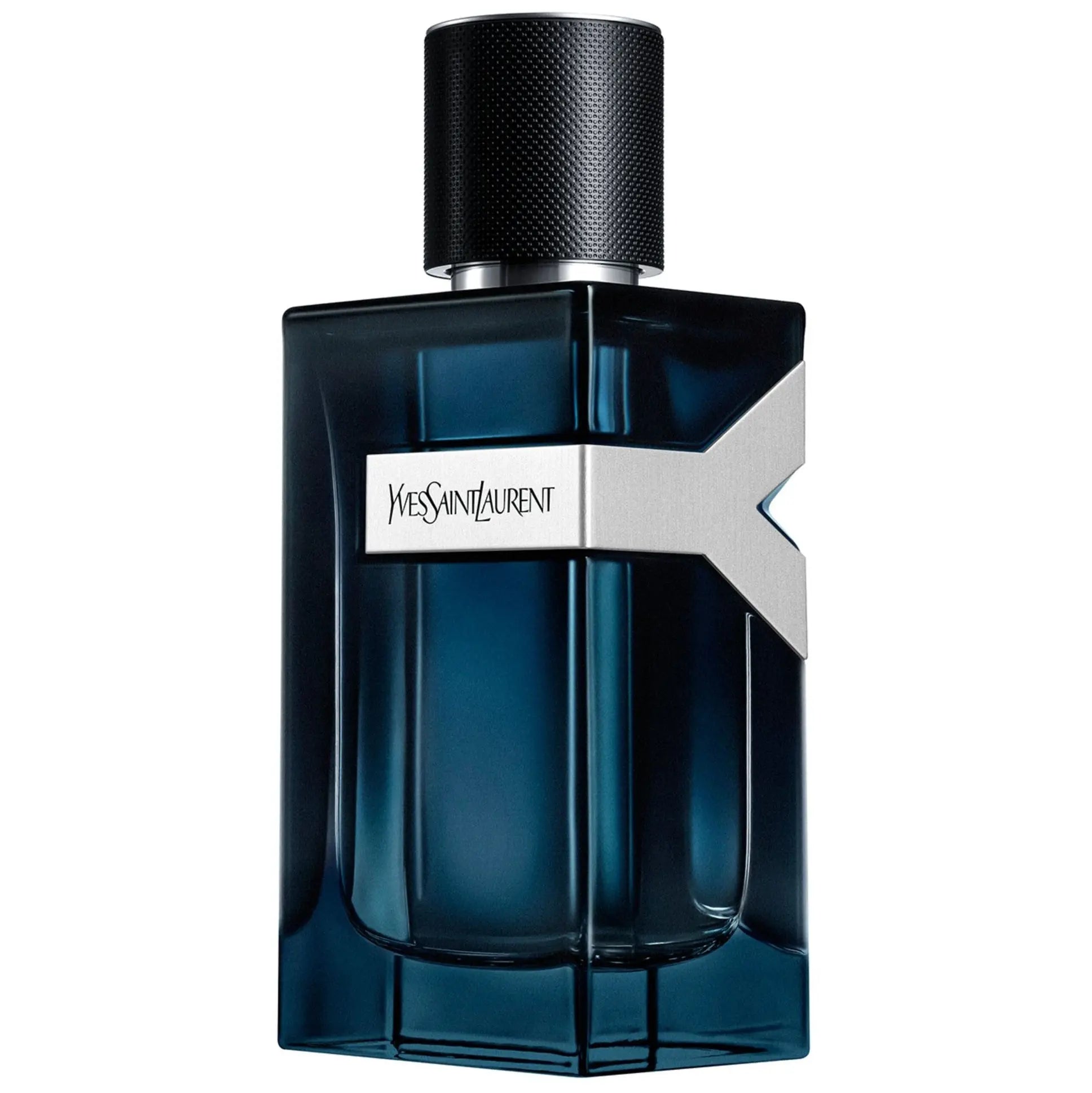 YSL Y Intense Eau De Parfum YSL