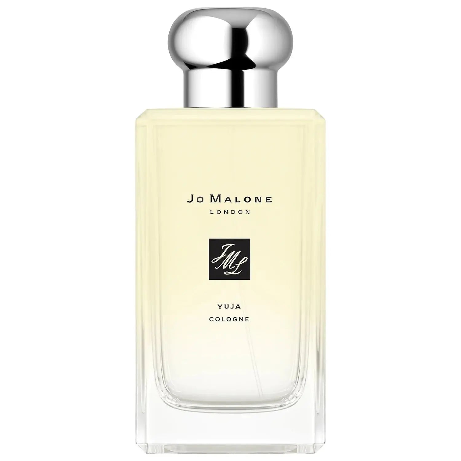 Jo Malone Yuja Cologne Jo Malone